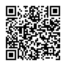 近崑科大精選金店面-QR CODE