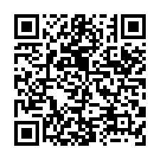 近日新國小需重整夢幻透天-QR CODE