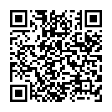 博悅A棟精緻裝潢3房平車-QR CODE