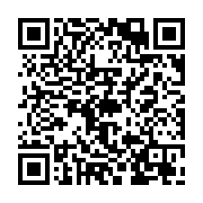 近平實重劃區精緻3房-QR CODE