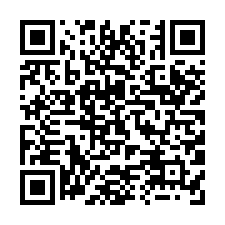 近南科明亮2房全新未住-QR CODE