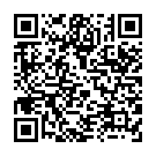 安定新吉336合法農舍-QR CODE