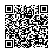 湖內三侯國小超低總價透天-QR CODE