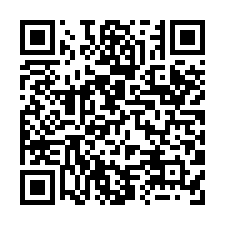 近台南機場靜巷透天-QR CODE