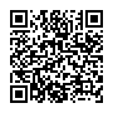 近文南公園精緻大套房-QR CODE