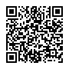 正明興路大地坪整新店住-QR CODE