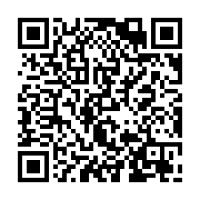 近保安工業區傳統透天-QR CODE