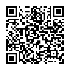 仁德太乙工業商城廠房-QR CODE