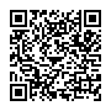 大社大面寬852坪美農地-QR CODE