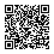 白河築夢莊園農地-QR CODE