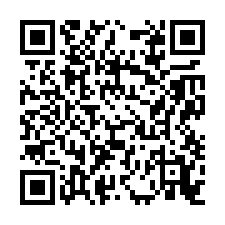 保安工業區旁農地-QR CODE