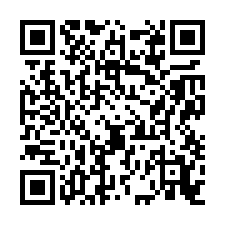 關新路340大面農地-QR CODE