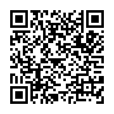 近南科麻豆交流道旁工業地-QR CODE