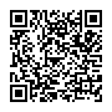 南應大280坪美建地-QR CODE