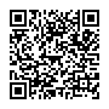 近好市多方正精美建地-QR CODE