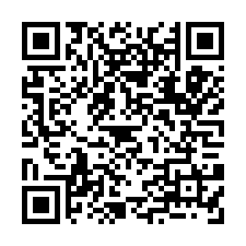 南化烏山211景觀美農地-QR CODE