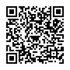 將軍315方正建地-QR CODE