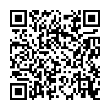 東山吉貝耍514方正農地-QR CODE