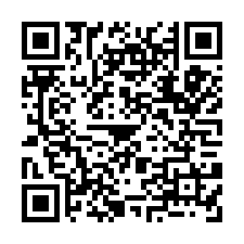 柳營山子腳566經典農地-QR CODE