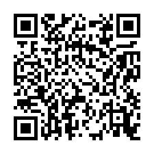 歸仁市區靜巷豪宅建地-QR CODE