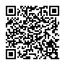 佳里港墘670休閒農地-QR CODE