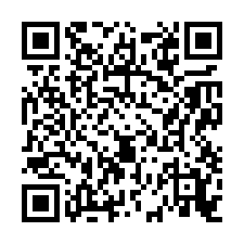 近中洲車站三面路優質農地-QR CODE