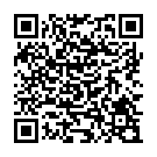 媽祖廟旁2.1分增值美農地-QR CODE