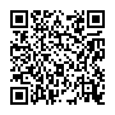 關廟環山抱水優美農地-QR CODE