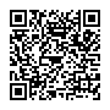 白河中正路庒頭邊都內農地-QR CODE