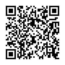 近下營市區方正建地C-QR CODE