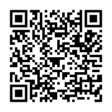 玉井礁吧年公園旁美農地-QR CODE