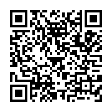 楠西貨櫃屋平坦農地-QR CODE