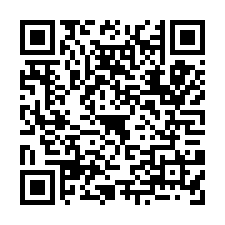 阿蓮復安合法畜牧農地-QR CODE