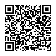 關廟埤頭6.5分鳳梨園-QR CODE