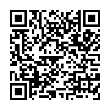 麻豆北勢寮方正美農地-QR CODE