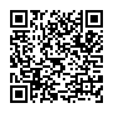 光復國小旁2.6分農地-QR CODE