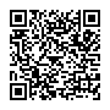 六甲運動公園旁3分2農地-QR CODE