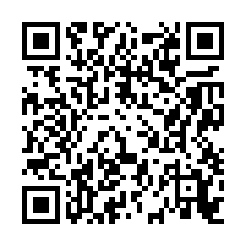 大社市區靜巷美建地(專)-QR CODE