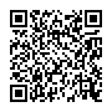 南化北寮3分漂亮農地-QR CODE