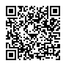 東石266超值小巧農地-QR CODE