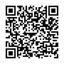 將軍保源393方正美農地-QR CODE