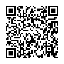 十二佃重劃20米店面建地-QR CODE