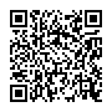學甲平東352平坦農地-QR CODE