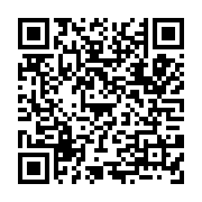 後壁安溪寮朝南美農地-QR CODE
