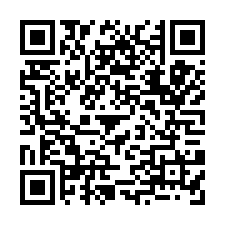 漚汪西甲1分農保用地-QR CODE