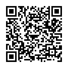 白河秀祐637大面寬農地-QR CODE