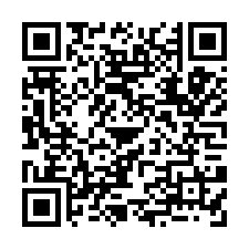 將軍漚汪523平坦農地-QR CODE