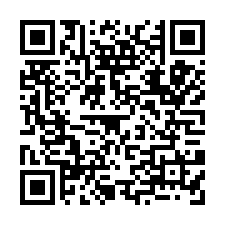 近永康工業區方正建地-QR CODE