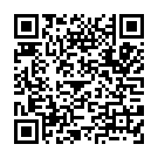 六甲1050方正美農地-QR CODE