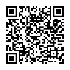 六甲301方正美農地-QR CODE